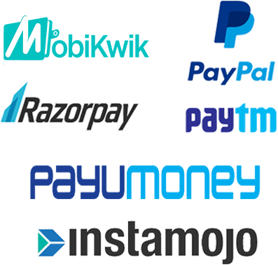 payment4-m3dinfotech