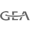 GEA-m3dinfotech