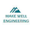 Makewellengineering-m3dinfotech
