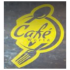cafe-m3dinfotech