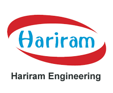 hariram-m3dinfotech