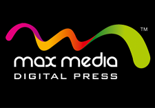 maxmedia-m3dinfotech