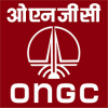 ongc-m3dinfotech