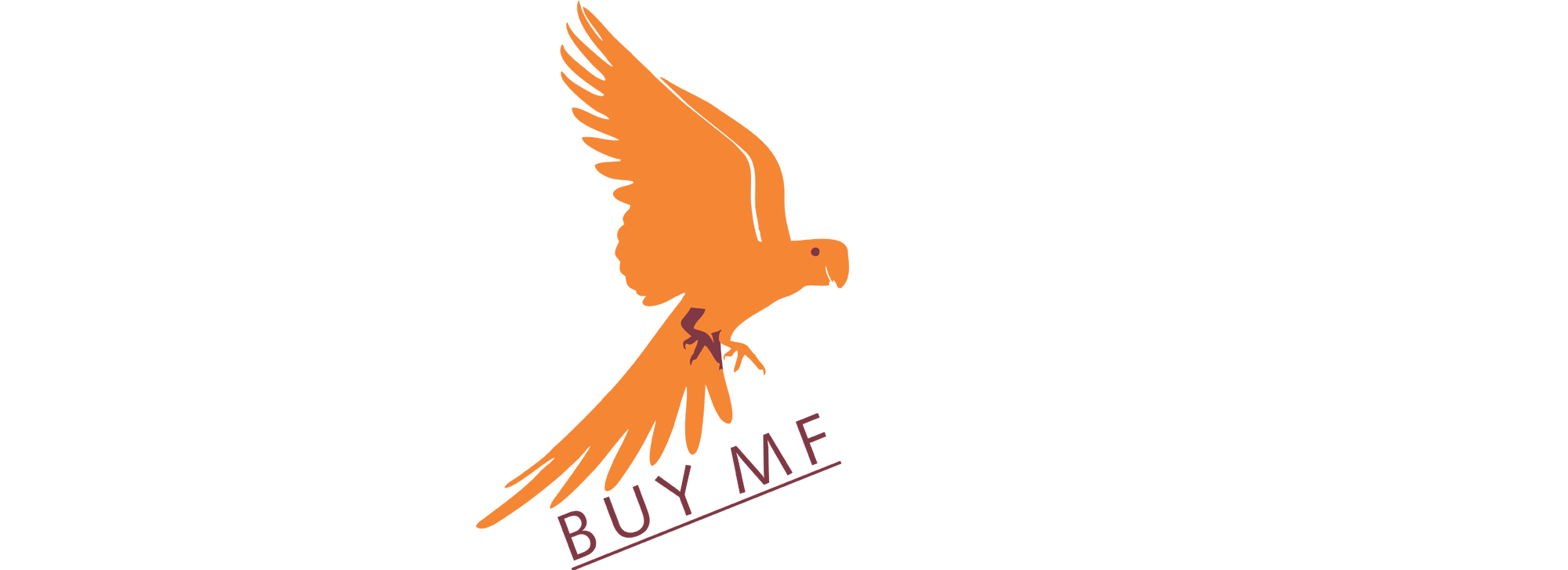 buymf1-m3dinfotech