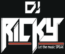 djricky-m3dinfotech
