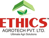 ethics-m3dinfotech