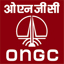 ongc1-m3dinfotech