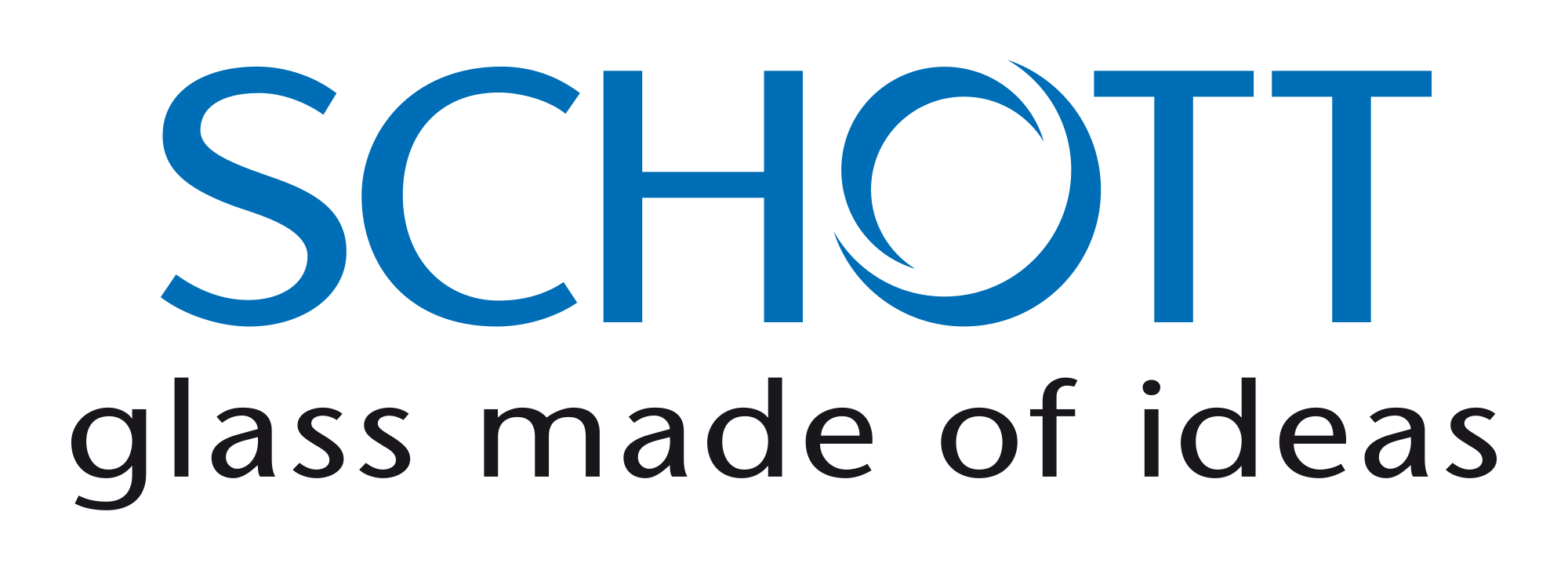 schott-glass-m3dinfotech