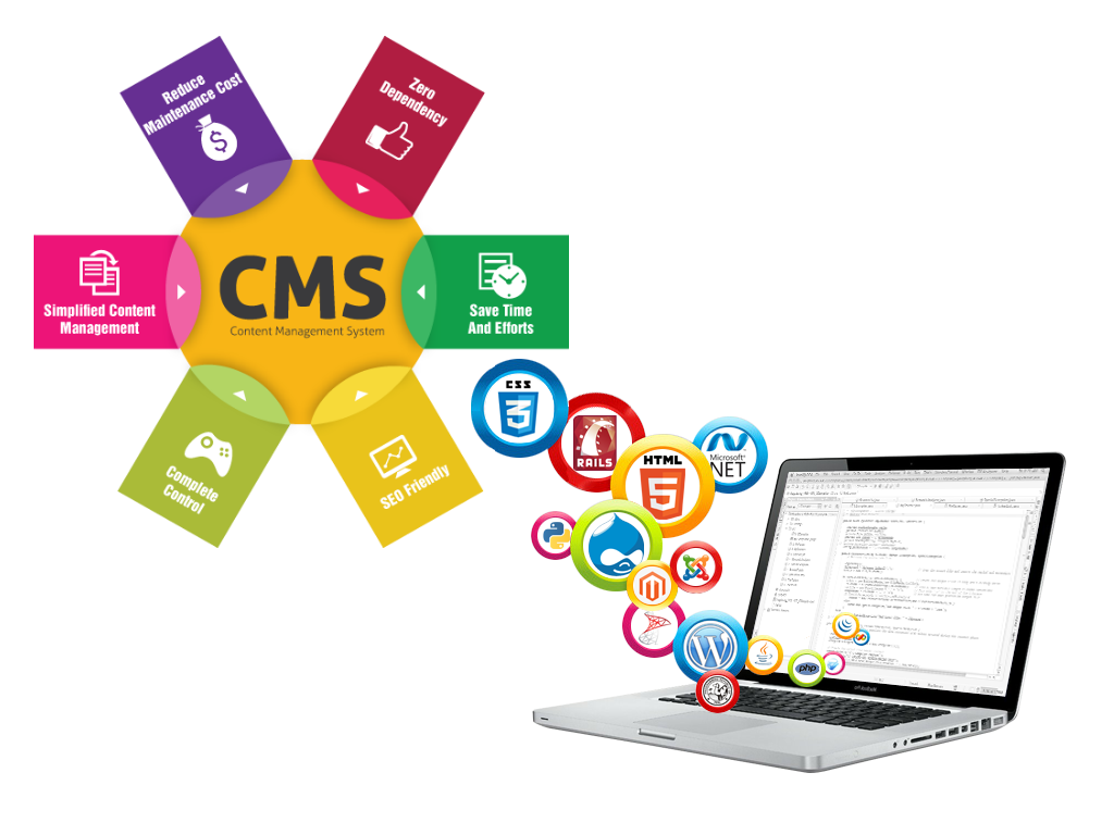 cms3-m3dinfotech