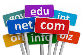 domain1-m3dinfotech