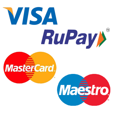 payment3-m3dinfotech