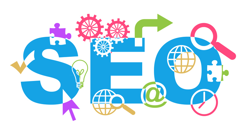 seo5-m3dinfotech