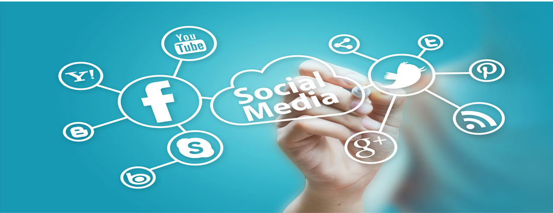 social-m3dinfotech