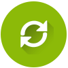 icon_photo-m3dinfotech
