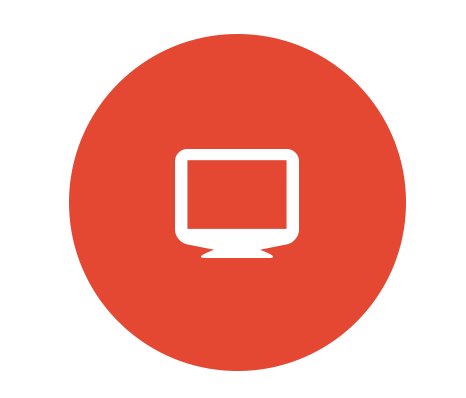 imac1-m3dinfotech