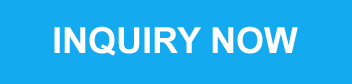 inquiry-m3dinfotech